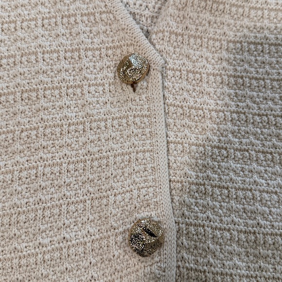 Zara Matching Set - Picture 8 of 12